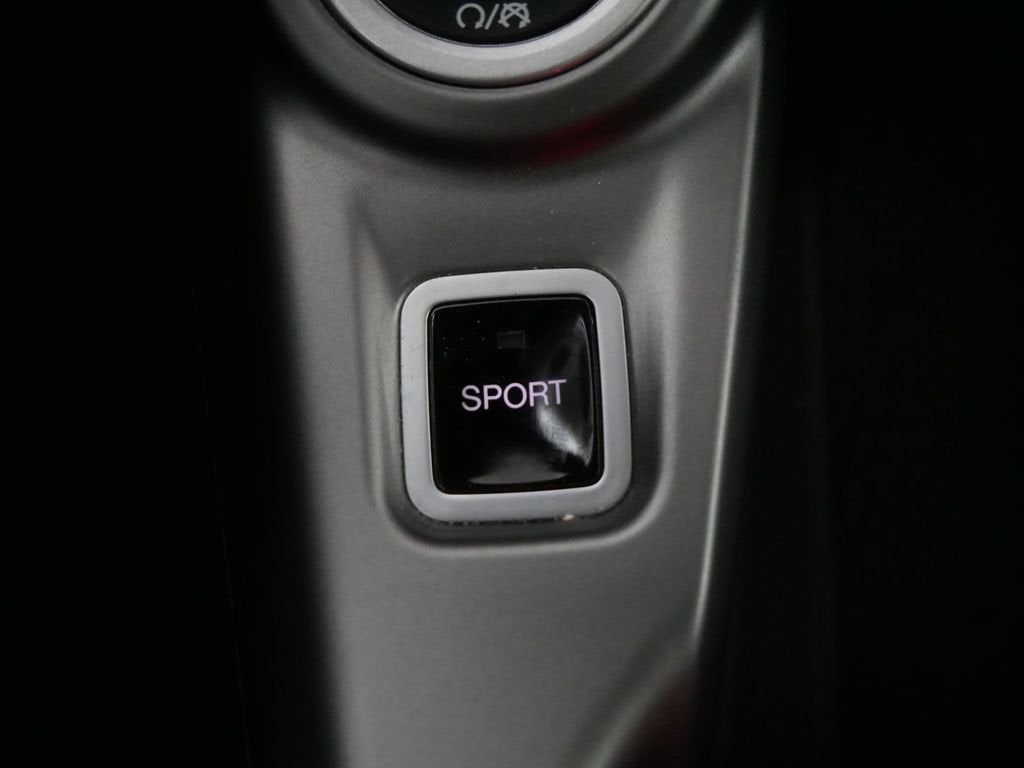 2024 Dodge Hornet R/T EAWD