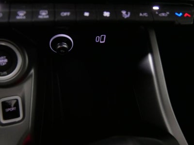 2024 Dodge Hornet R/T EAWD