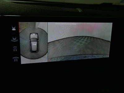 2024 Dodge Hornet R/T EAWD