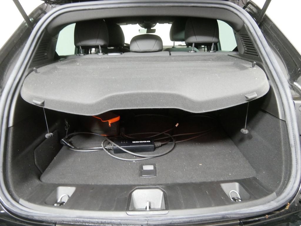 2024 Dodge Hornet R/T EAWD