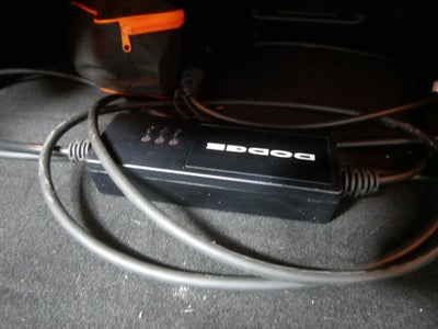 2024 Dodge Hornet R/T EAWD