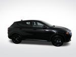 2024 Dodge Hornet R/T Plus EAWD