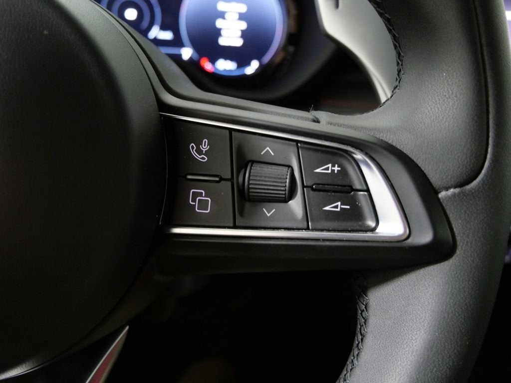 2024 Dodge Hornet R/T Plus EAWD
