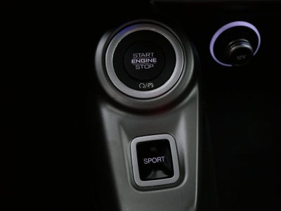 2024 Dodge Hornet R/T Plus EAWD