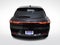 2024 Dodge Hornet R/T Plus EAWD