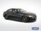 2024 Alfa Romeo Giulia Ti AWD