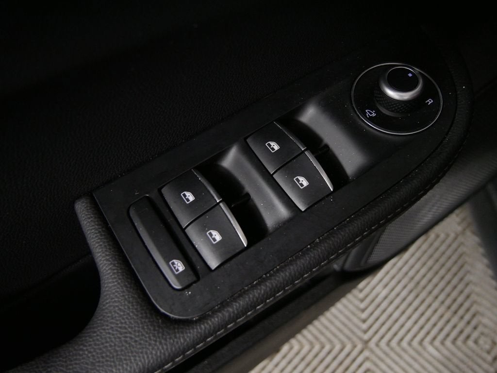 2024 Alfa Romeo Giulia Ti AWD