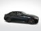 2024 Alfa Romeo Giulia Ti AWD