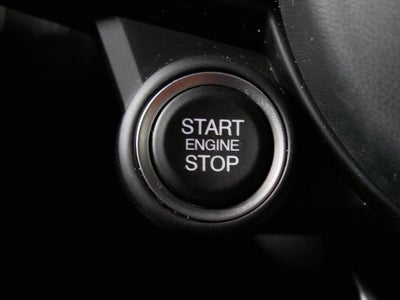 2024 Alfa Romeo Giulia Ti AWD