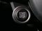 2024 Alfa Romeo Giulia Ti AWD