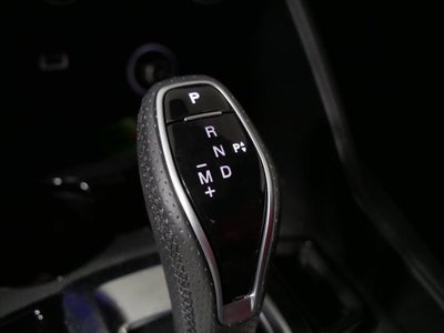 2024 Alfa Romeo Giulia Ti AWD