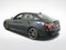 2024 Alfa Romeo Giulia Ti AWD