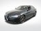 2024 Alfa Romeo Giulia Ti AWD