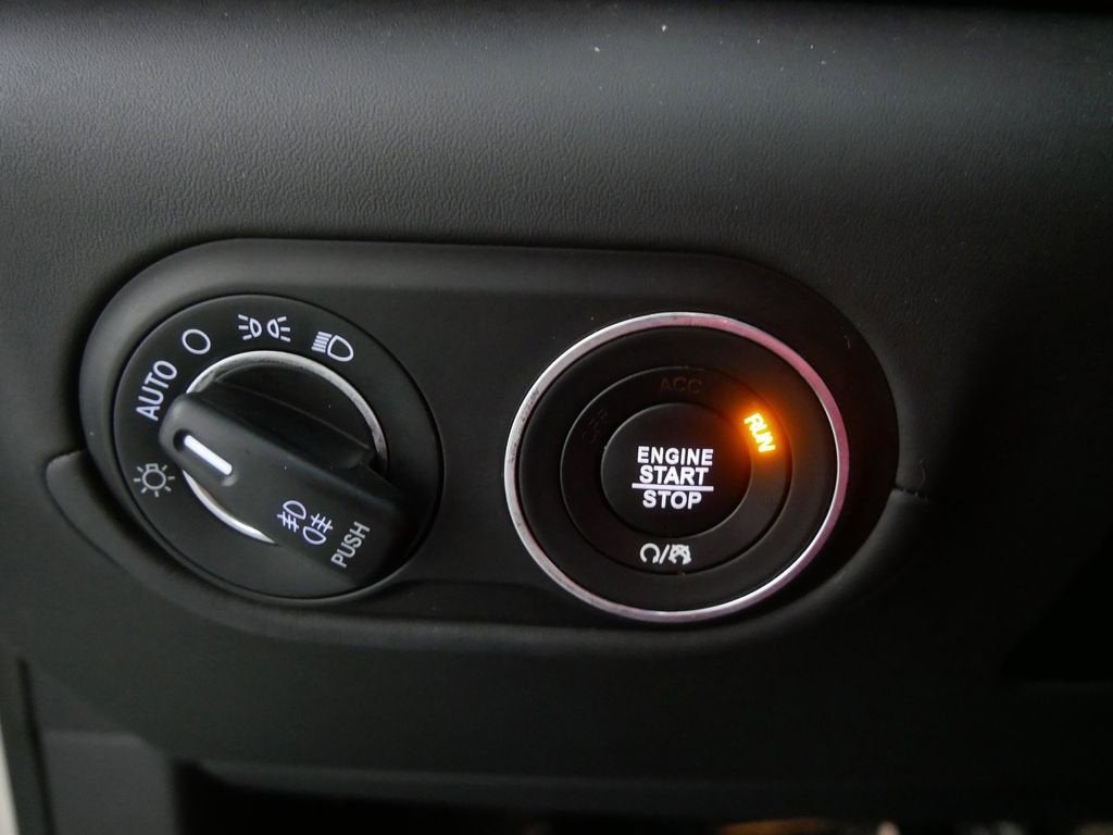 2020 Maserati Levante S