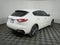 2020 Maserati Levante S