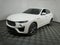 2020 Maserati Levante S