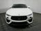 2020 Maserati Levante S