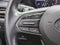 2021 Hyundai Palisade SEL AWD