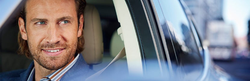 Lupient Buick GMC in Golden Valley MN