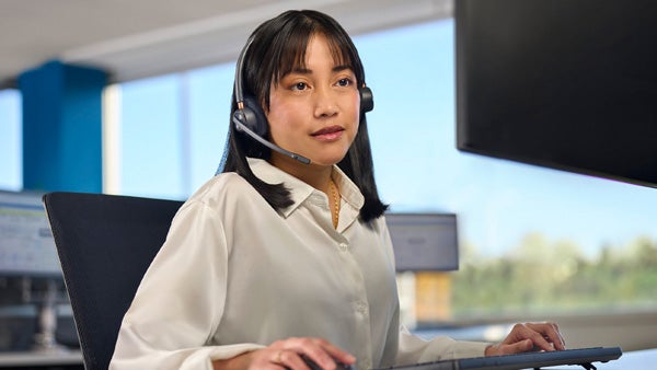 Lupient Buick GMC in Golden Valley MN