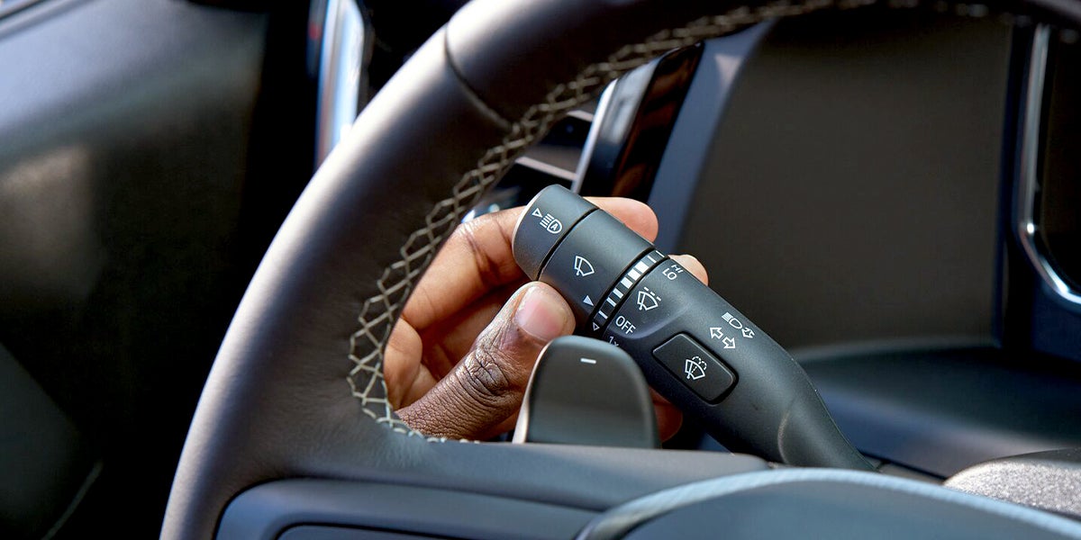 Lupient Buick GMC in Golden Valley MN