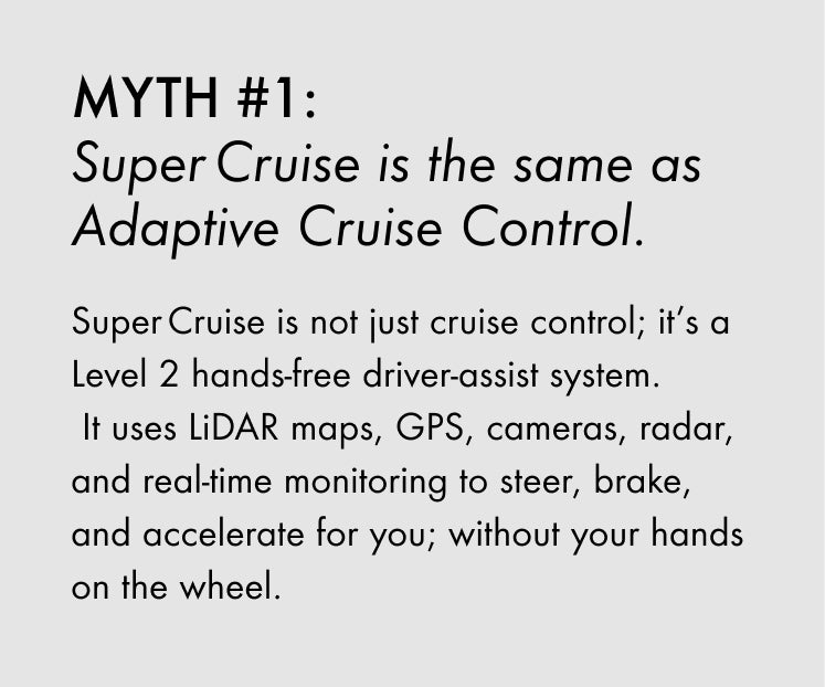 Lupient Buick GMC in Golden Valley MN