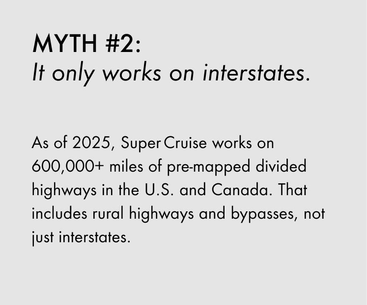 Lupient Buick GMC in Golden Valley MN