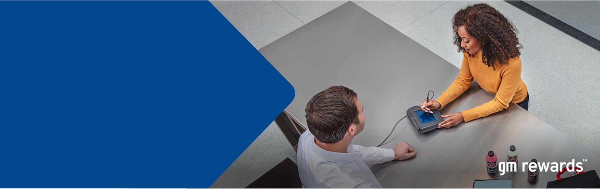 Lupient Buick GMC in Golden Valley MN