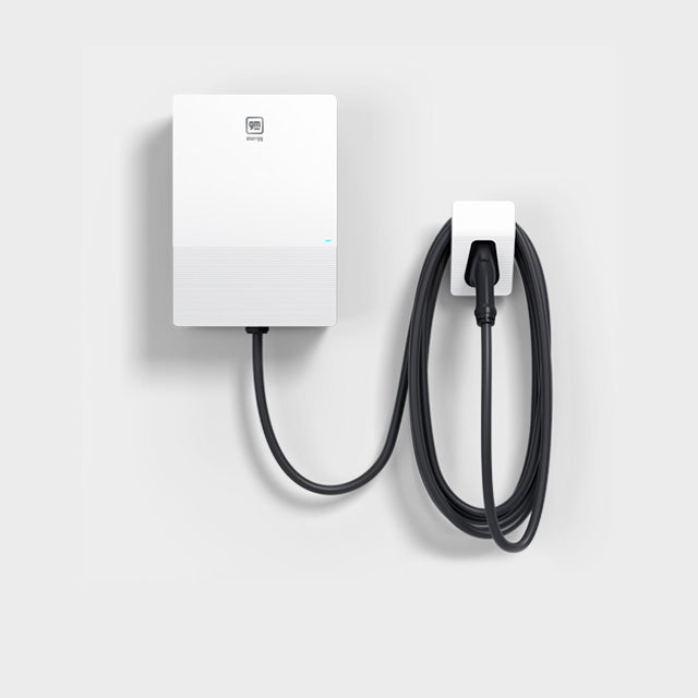 Lupient Buick GMC in Golden Valley MN