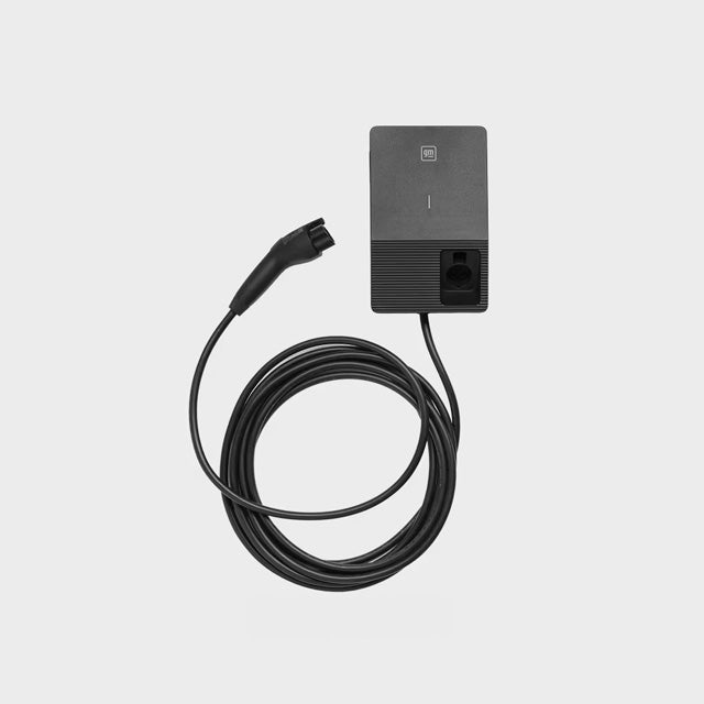 Lupient Buick GMC in Golden Valley MN