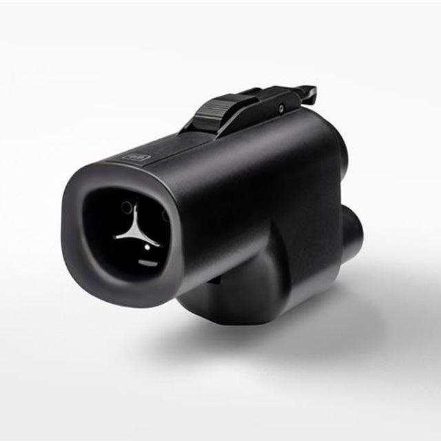 Lupient Buick GMC in Golden Valley MN