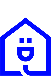 Lupient Buick GMC in Golden Valley MN