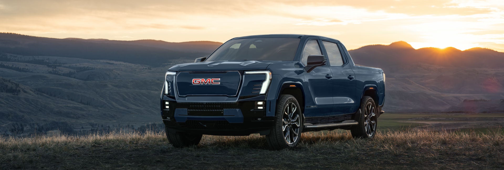 Lupient Buick GMC in Golden Valley MN