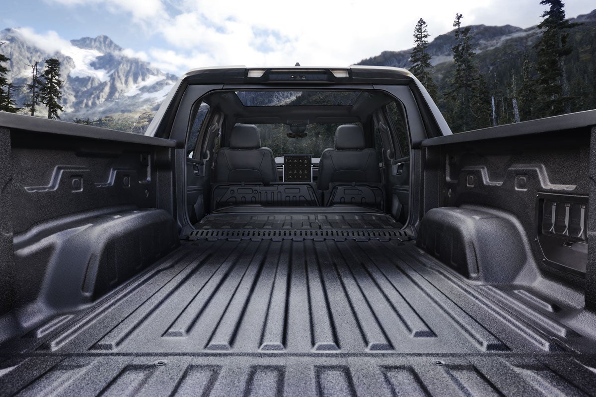 Lupient Buick GMC in Golden Valley MN