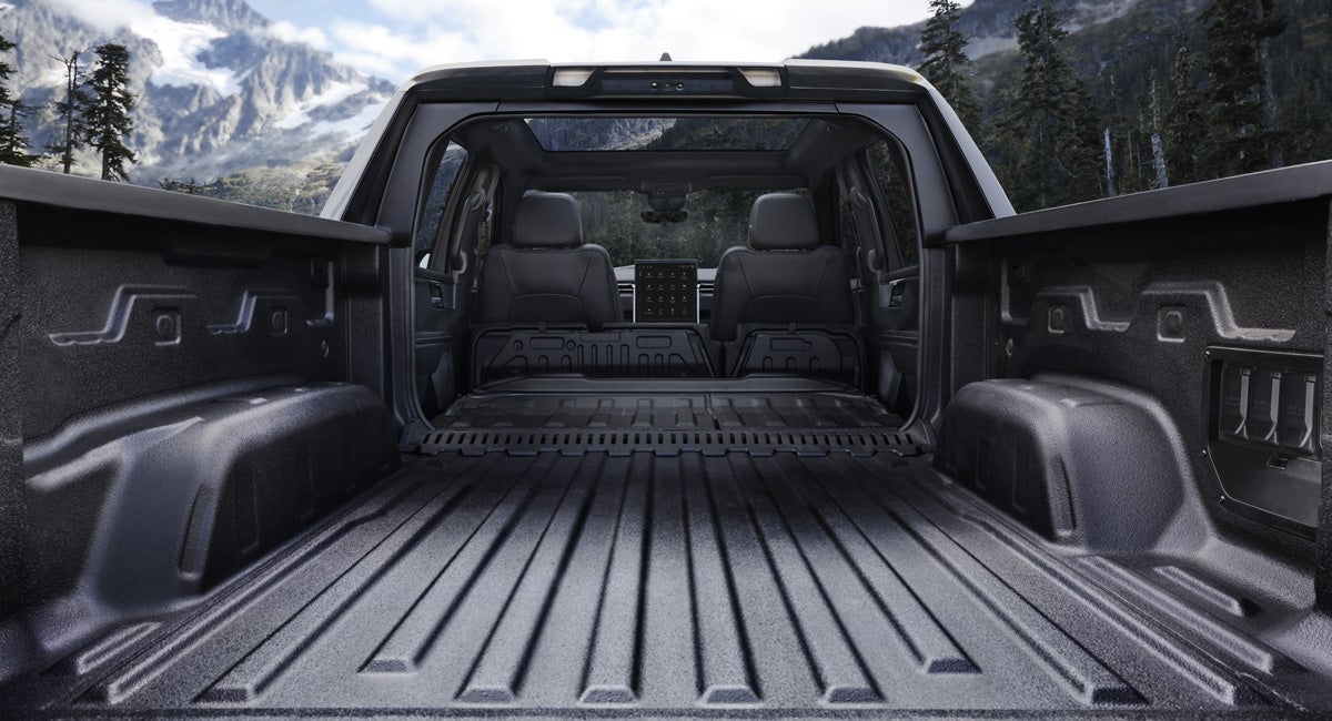 Lupient Buick GMC in Golden Valley MN