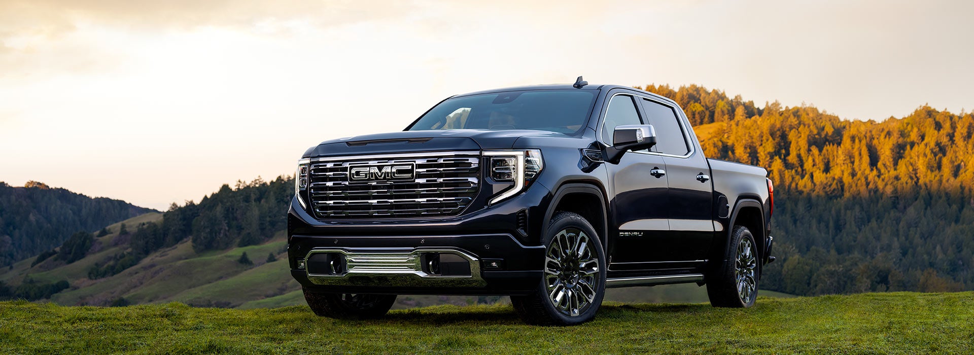 Lupient Buick GMC in Golden Valley MN