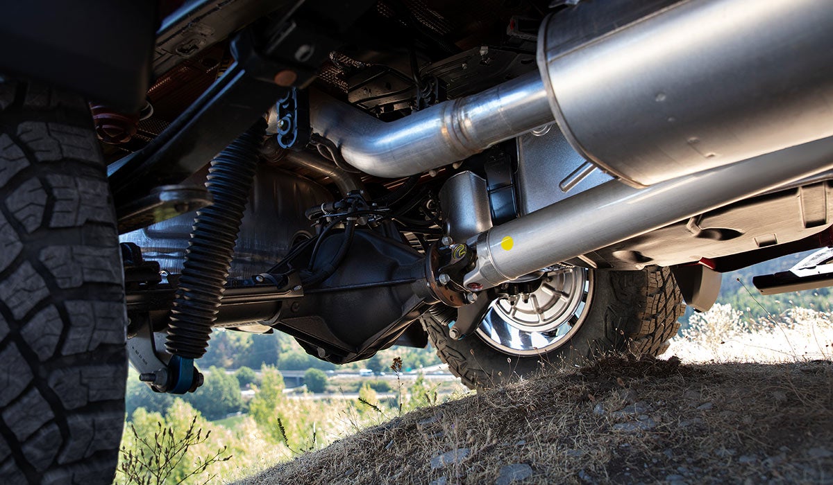 Lupient Buick GMC in Golden Valley MN