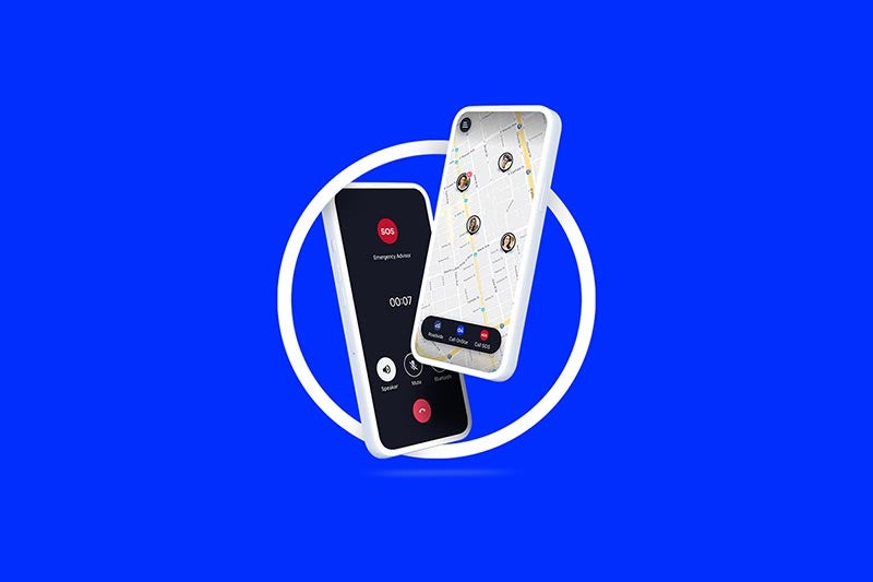 Lupient Buick GMC | Golden Valley, MN