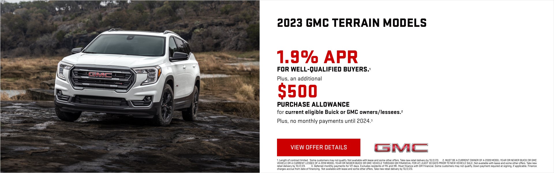 Buick Dealer in Golden Valley, MN Used Cars Golden Valley Lupient