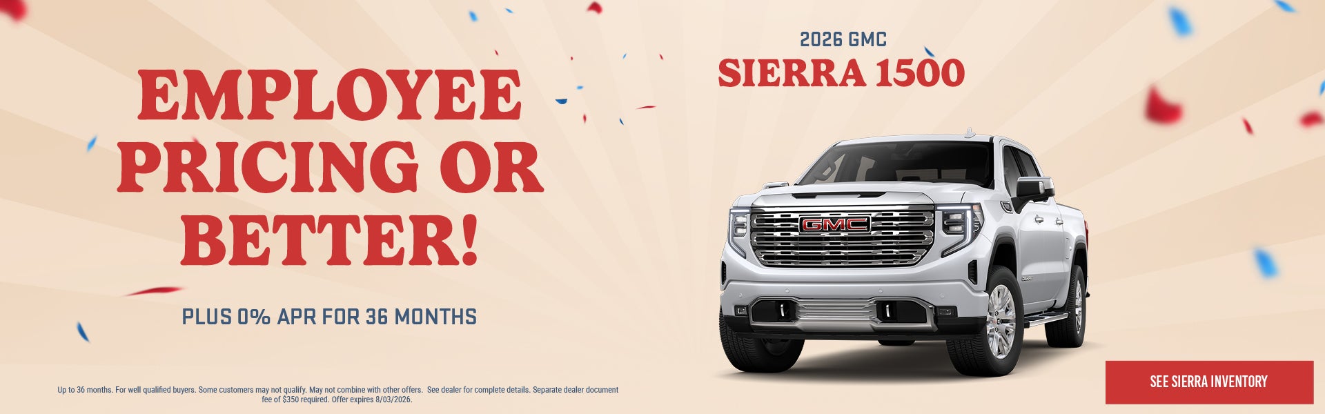 Sierra 1500