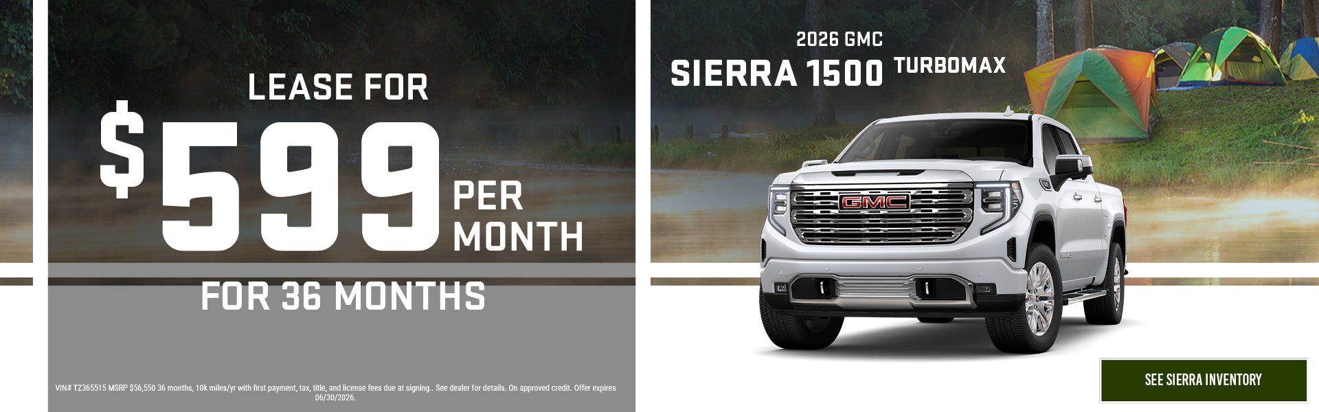 Sierra