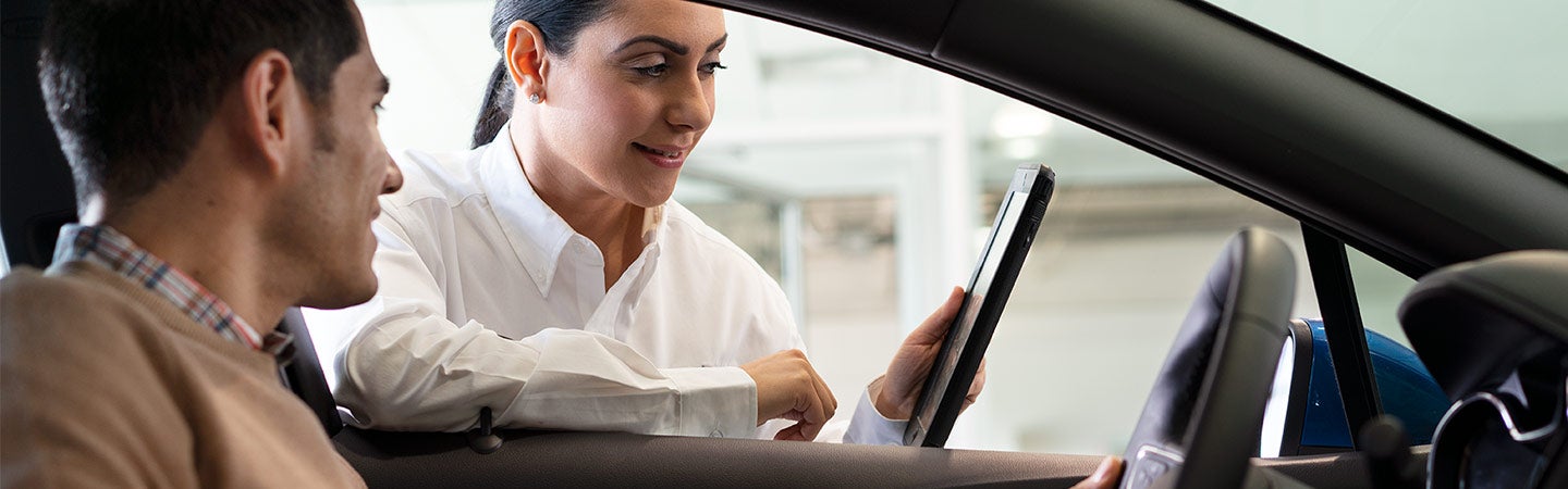 Lupient Buick GMC in Golden Valley MN